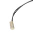 Universal Sensor Probe (10,000 Ohm)