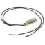Universal Sensor Probe (10,000 Ohm)