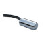 Universal Sensor w/ 10" Tail