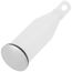 Replacement Plunger for Pop-Up Assembly