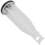 Replacement Plunger for Pop-Up Assembly