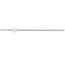Polished Chrome Replacement Pop-Up Drain Rod Assembly