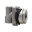 1-1/2" Stainless Steel Pitless Adapter, Lead Free