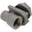 2" Stainless Steel Pitless Adapter, Lead Free
