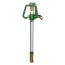3/4" FPT Freezeless Yard Hydrant (5 Ft. Burial Depth)