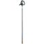 3/4" FPT Freezeless Yard Hydrant (2 Ft. Burial Depth)
