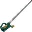 3/4" FPT Freezeless Yard Hydrant (2 Ft. Burial Depth)