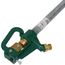 3/4" FPT Freezeless Yard Hydrant (2 Ft. Burial Depth)