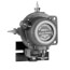 Hi-Static Pressure Limit Controller