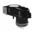 Reset Volume Controller with Direct Acting Thermostat (3 PSIG)