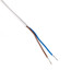 Slab Sensor