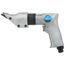 18 Gauge Metal Pneumatic Shear