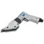 18 Gauge Metal Pneumatic Shear