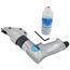 18 Gauge Metal Pneumatic Shear