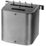 0-0.1 Differential Pressure Transmitter