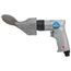 24 Gauge Pneumatic Scissor Shear