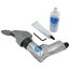 24 Gauge Pneumatic Scissor Shear