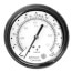 Pneumatic Pressure Indicator (0 to 1.0" WG)