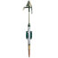 Sanitary Roof Hydrant with Roof Mount Bracket