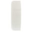 1-1/2" PVC DWV Slip Joint Nut