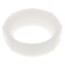 1-1/2" PVC DWV Slip Joint Nut