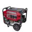 Powermate 7500W Dual Fuel Portable Generator