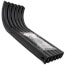 EZ Route Premier 6 Loop Unit w/ Nail Pack