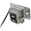 120v-pri 24v-sec 20va Transfor, P024200