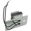 120v-pri 24v-sec 20va Transfor, P024200