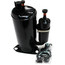 208/230V Single Phase Rotary Compressor, 124,000 BTU