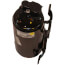 208/230v1ph R22 11,500btu Comp, P031-1124
