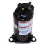 208V Single Phase Rotary Compressor, 13,200 BTU, P031-1323