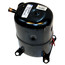 208/230 V Single Phase Reciprocating or Hermetic Compressor, 19,000
