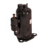 Tecumseh Rotary Compressor, P031-1825