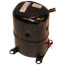 208/230v-1 28,400 Btu Hermetic, P031-2824