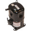 208/230v 37,750btu Hermetic Compressor, P031-3822