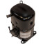 41,500 BTUH Tecumseh Compressor, P031-4151