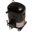 57,000 BTUH Tecumseh Compressor, P031-5751
