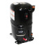 68,000 BTUH Tecumseh Compressor, P031-6851
