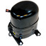 208/230 V Single Phase Reciprocating or Hermetic Compressor, 18,265 BTU, P032-1820