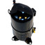 208/230 V Single Phase Reciprocating or Hermetic Compressor, 18,300 BTU, P032-1829K
