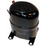 208/230 V Single Phase Reciprocating or Hermetic Compressor, 22622 BTU