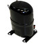 208/230 V Single Phase Reciprocating or Hermetic Compressor, 24,214 BTU, P032-2429