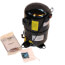 230v 1 ph 27700 BTU R410a Herm Compressor