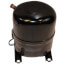 31,900 BTUH  Bristol Compressor Replacement, P032-3121