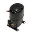 460v 3ph 34900btu Recip Compressor, P032-3475