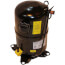208-230v 3ph 44,100btu R22 Compressor, P032-4452