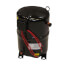 460v3ph 58400BTUr22hermreccomp, P032-5871