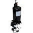 208/230v 1ph Compressor, P034-0622