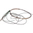 460V Crankcase Heater, P041-4441